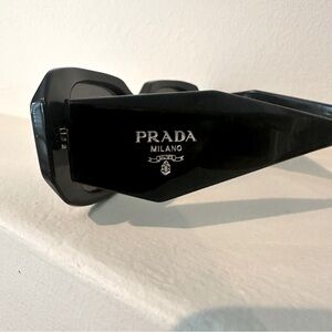 Prada 17WS Sunglasses